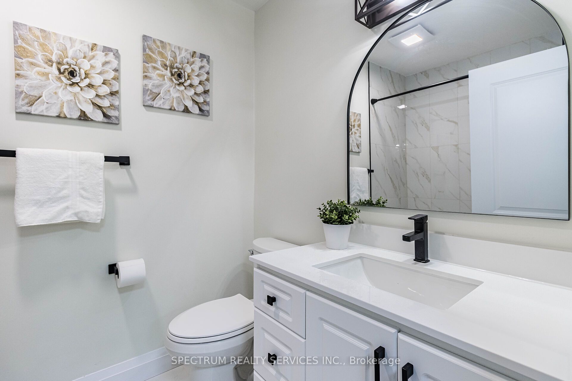 Photo 67 of 85 Golden Orchard Drive, Hamilton, Gourley — HOMEH