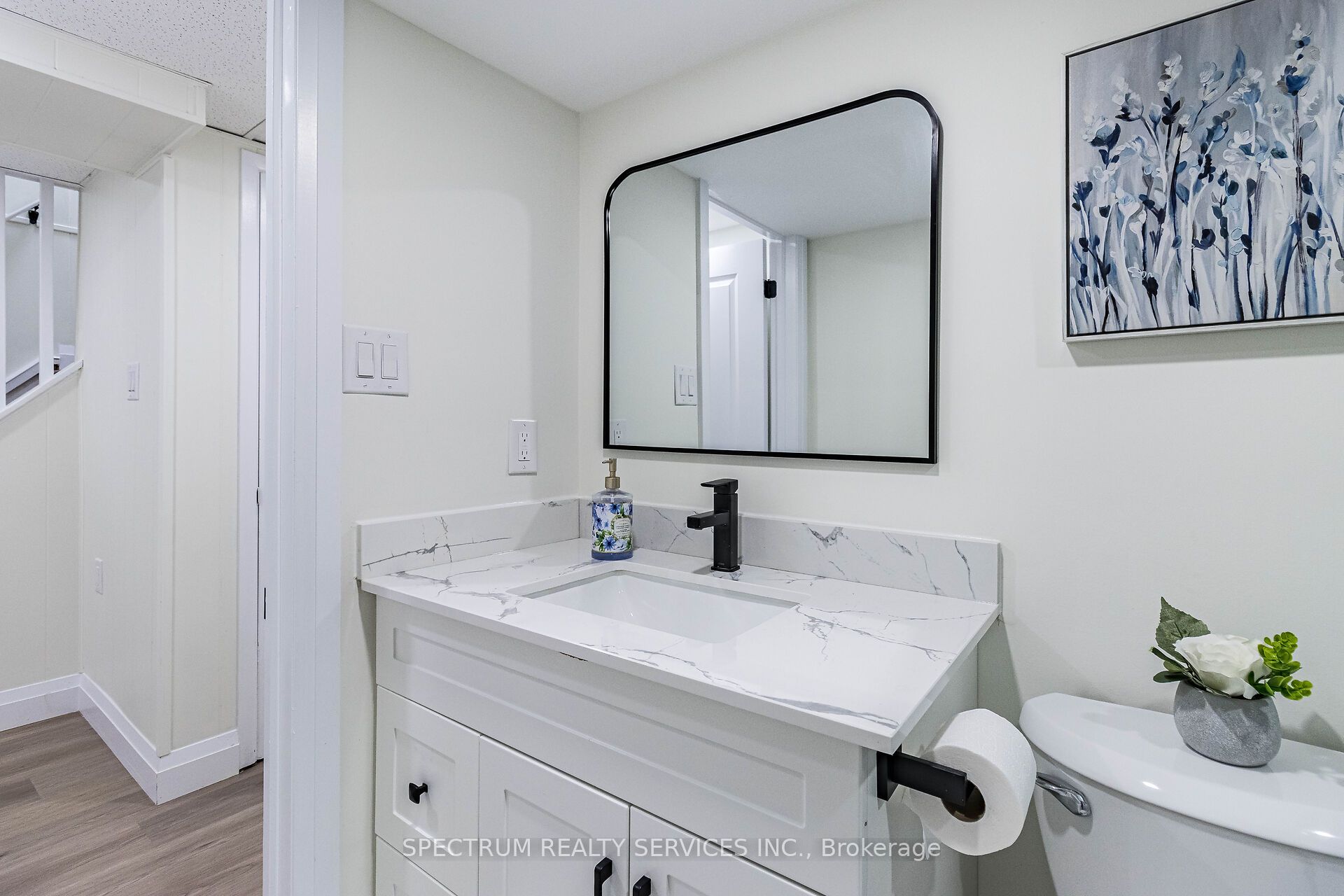 Photo 73 of 85 Golden Orchard Drive, Hamilton, Gourley — HOMEH