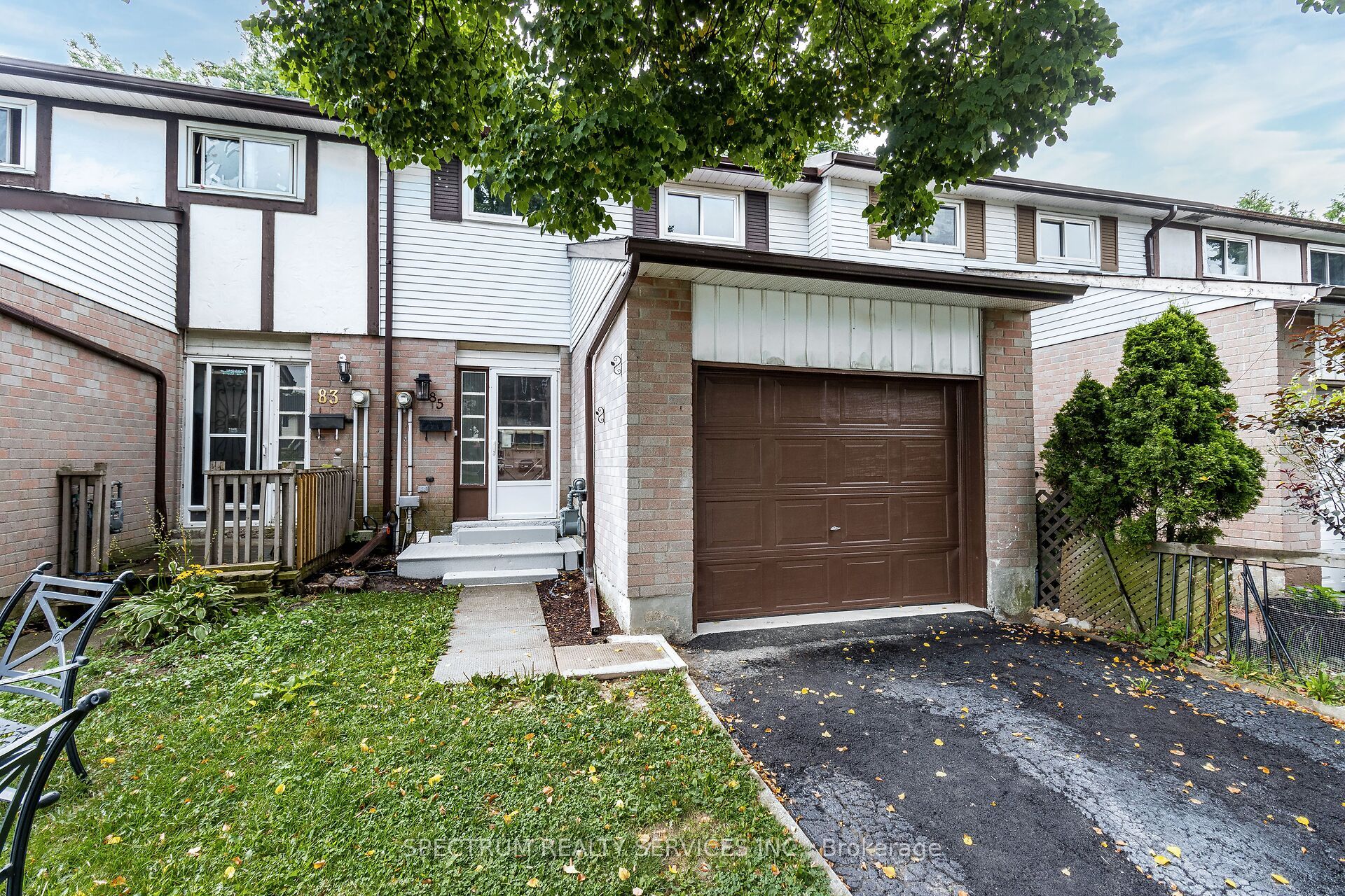 Photo 2 of 85 Golden Orchard Drive, Hamilton, Gourley — HOMEH
