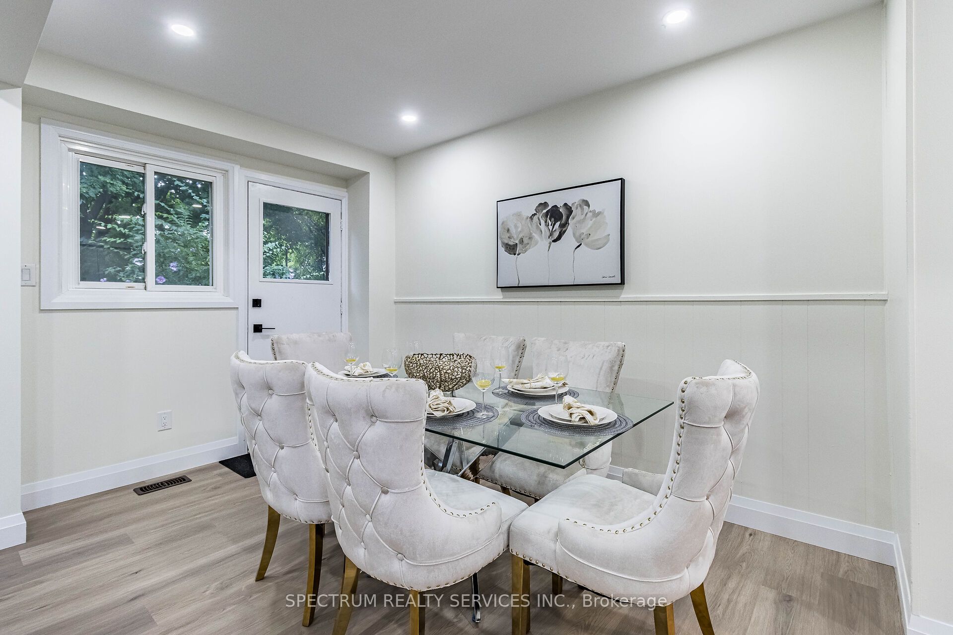 Photo 50 of 85 Golden Orchard Drive, Hamilton, Gourley — HOMEH