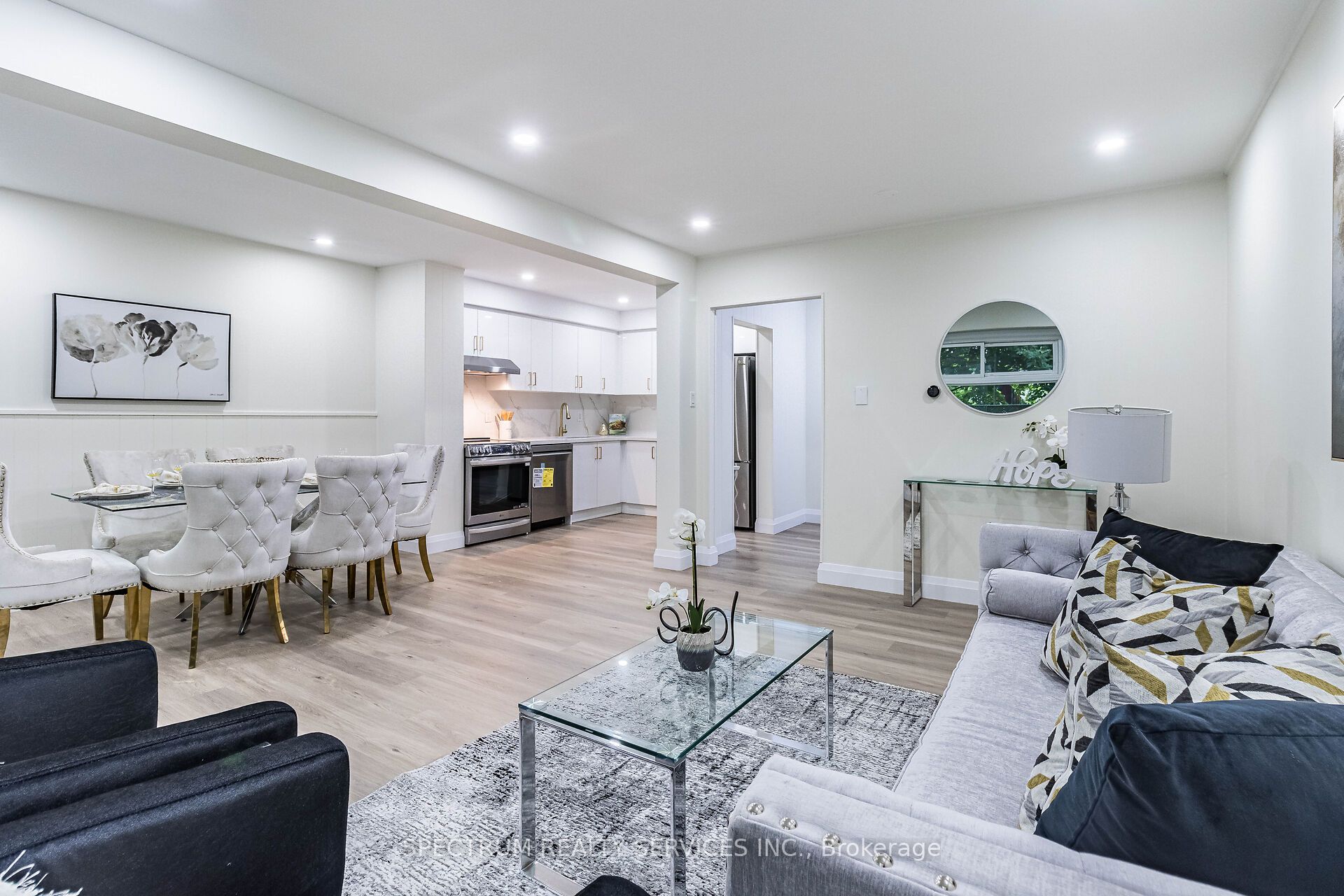 Photo 55 of 85 Golden Orchard Drive, Hamilton, Gourley — HOMEH