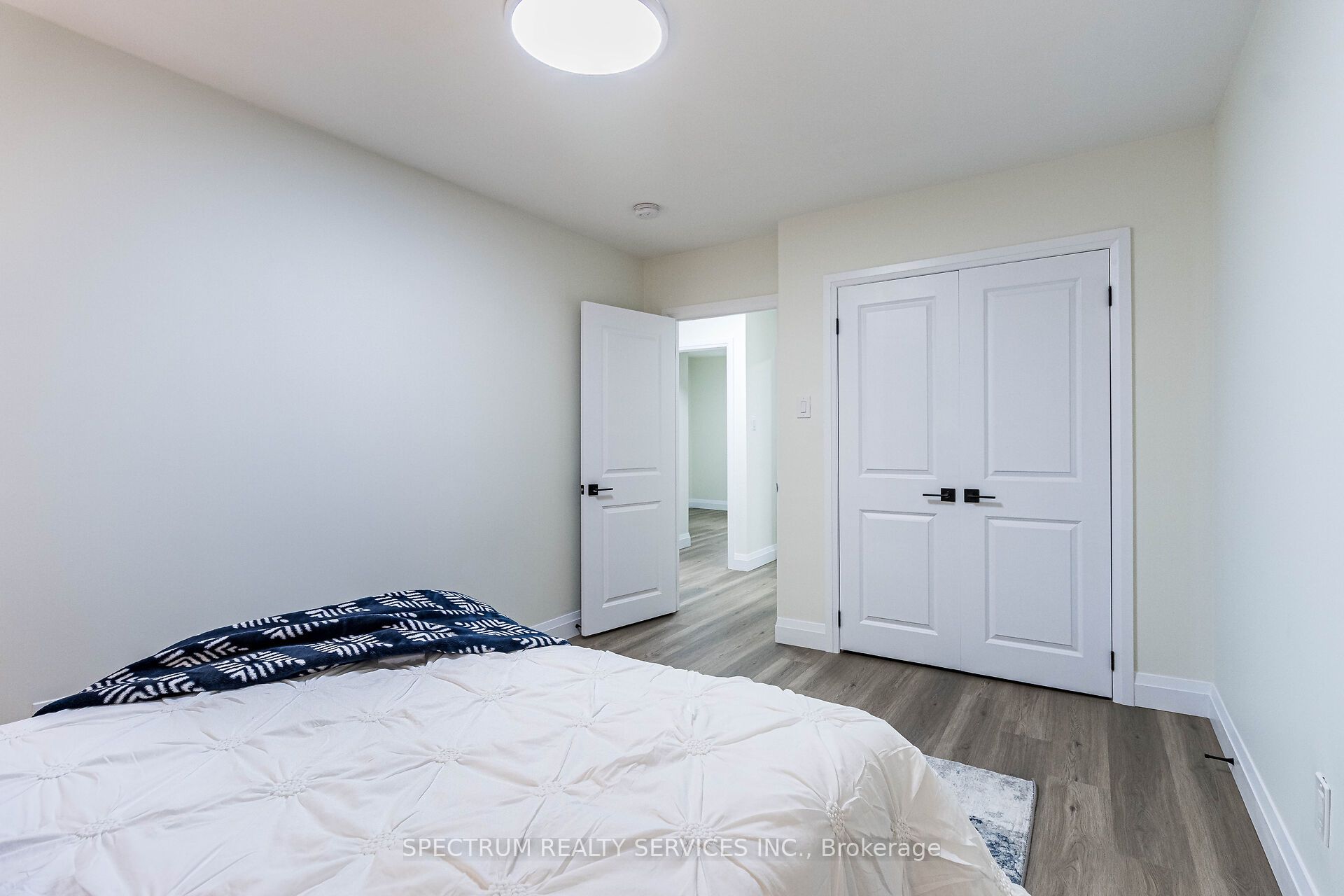 Photo 64 of 85 Golden Orchard Drive, Hamilton, Gourley — HOMEH