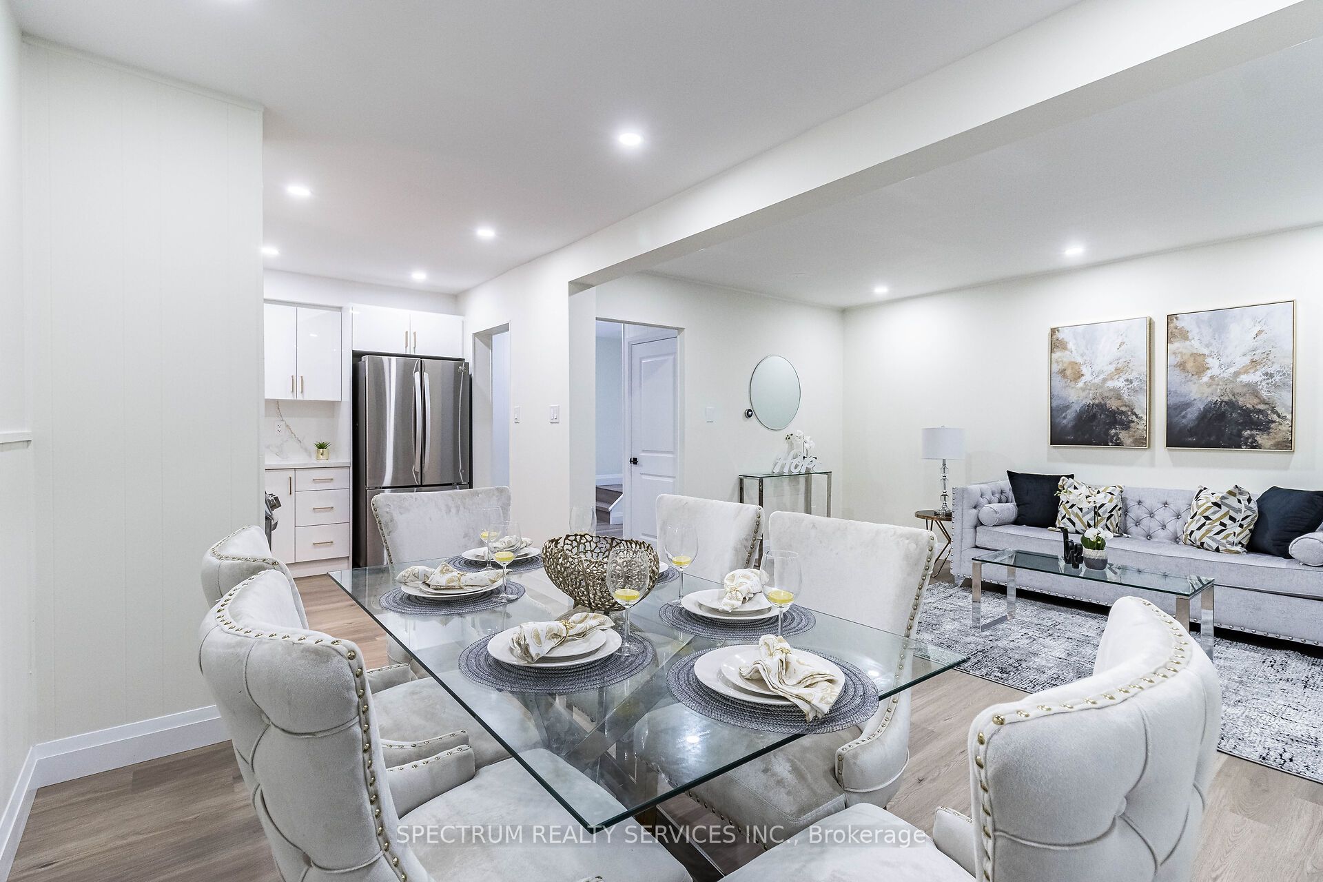 Photo 52 of 85 Golden Orchard Drive, Hamilton, Gourley — HOMEH
