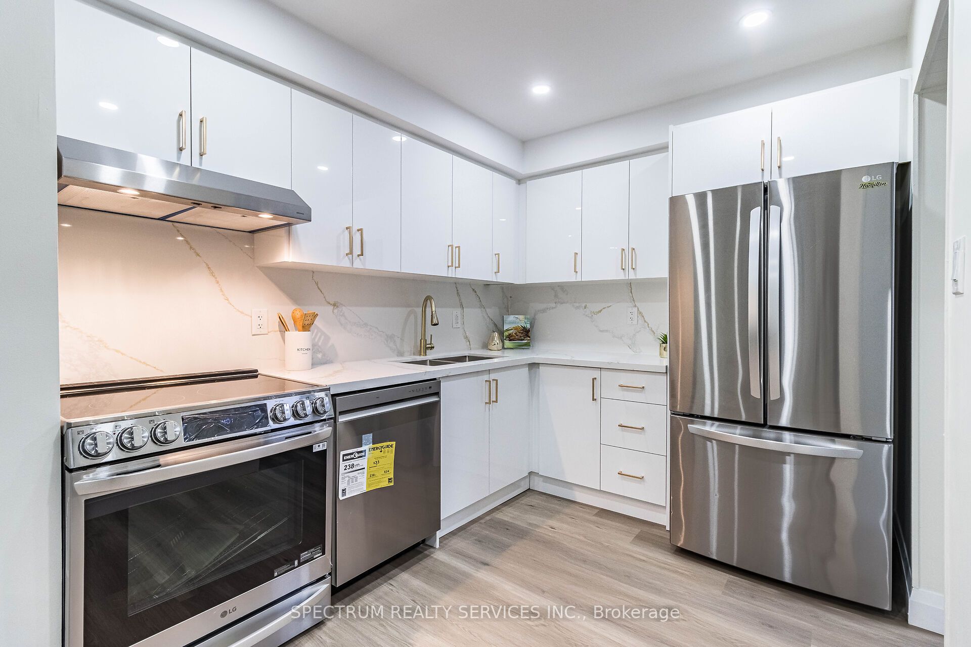 Photo 46 of 85 Golden Orchard Drive, Hamilton, Gourley — HOMEH