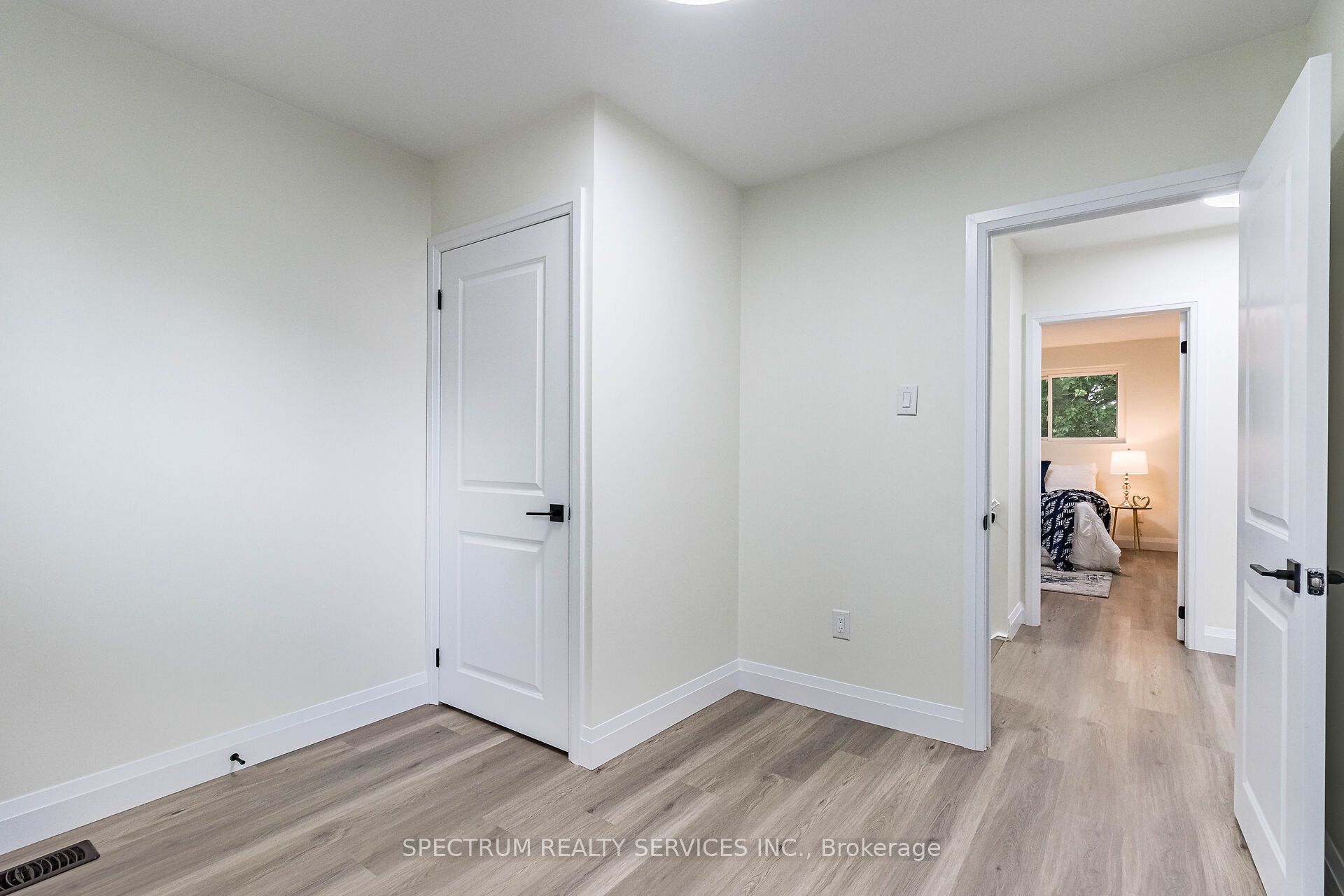Photo 61 of 85 Golden Orchard Drive, Hamilton, Gourley — HOMEH