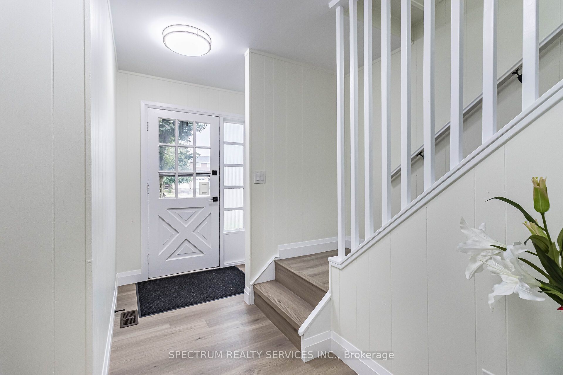 Photo 44 of 85 Golden Orchard Drive, Hamilton, Gourley — HOMEH