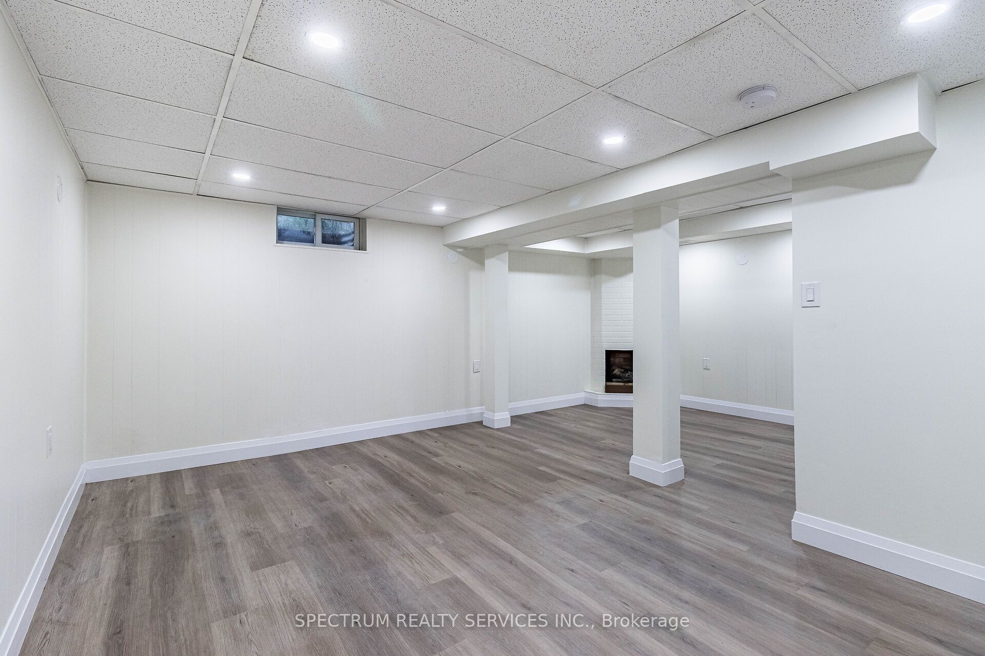 Photo 75 of 85 Golden Orchard Drive, Hamilton, Gourley — HOMEH