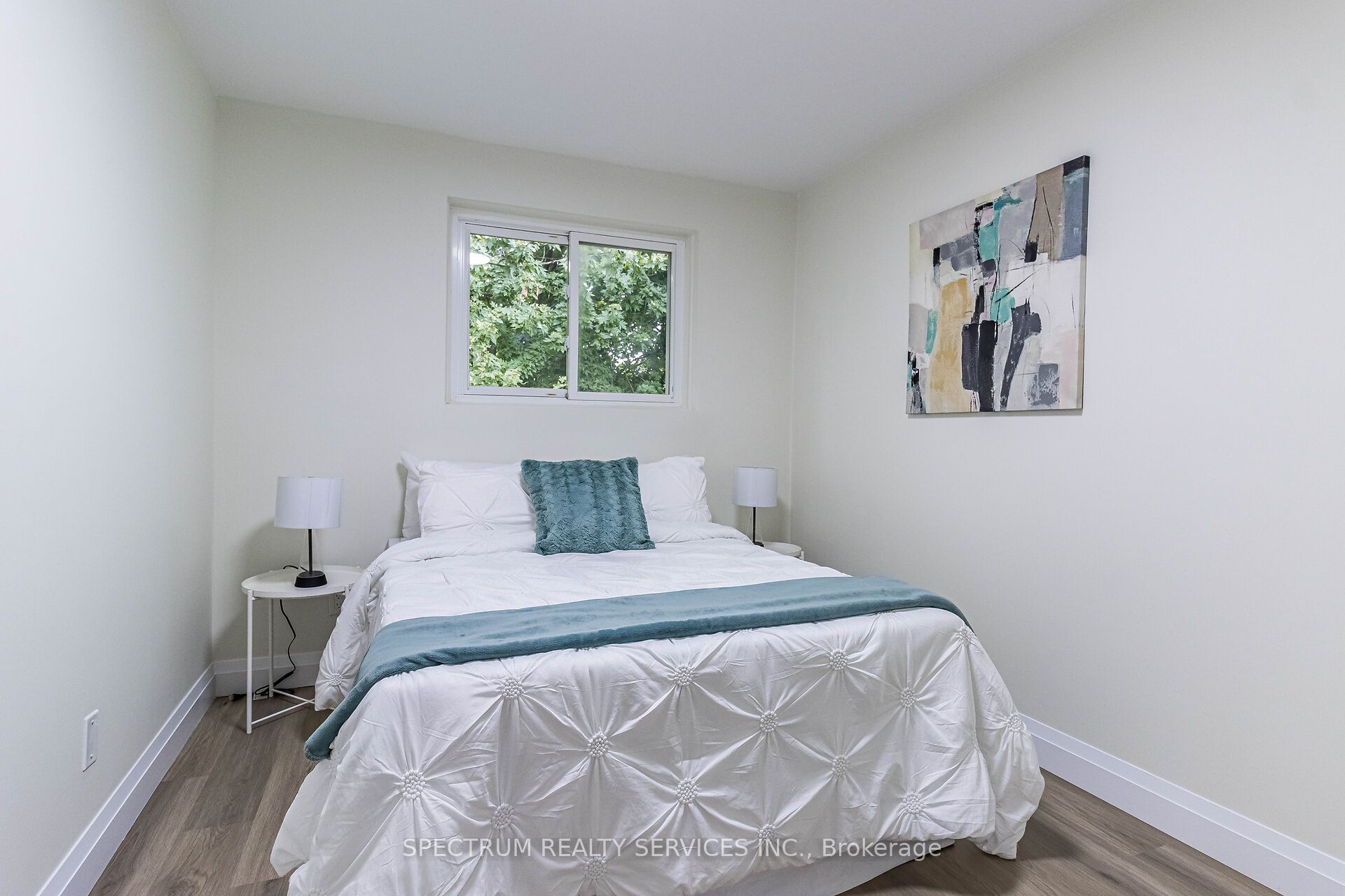 Photo 65 of 85 Golden Orchard Drive, Hamilton, Gourley — HOMEH