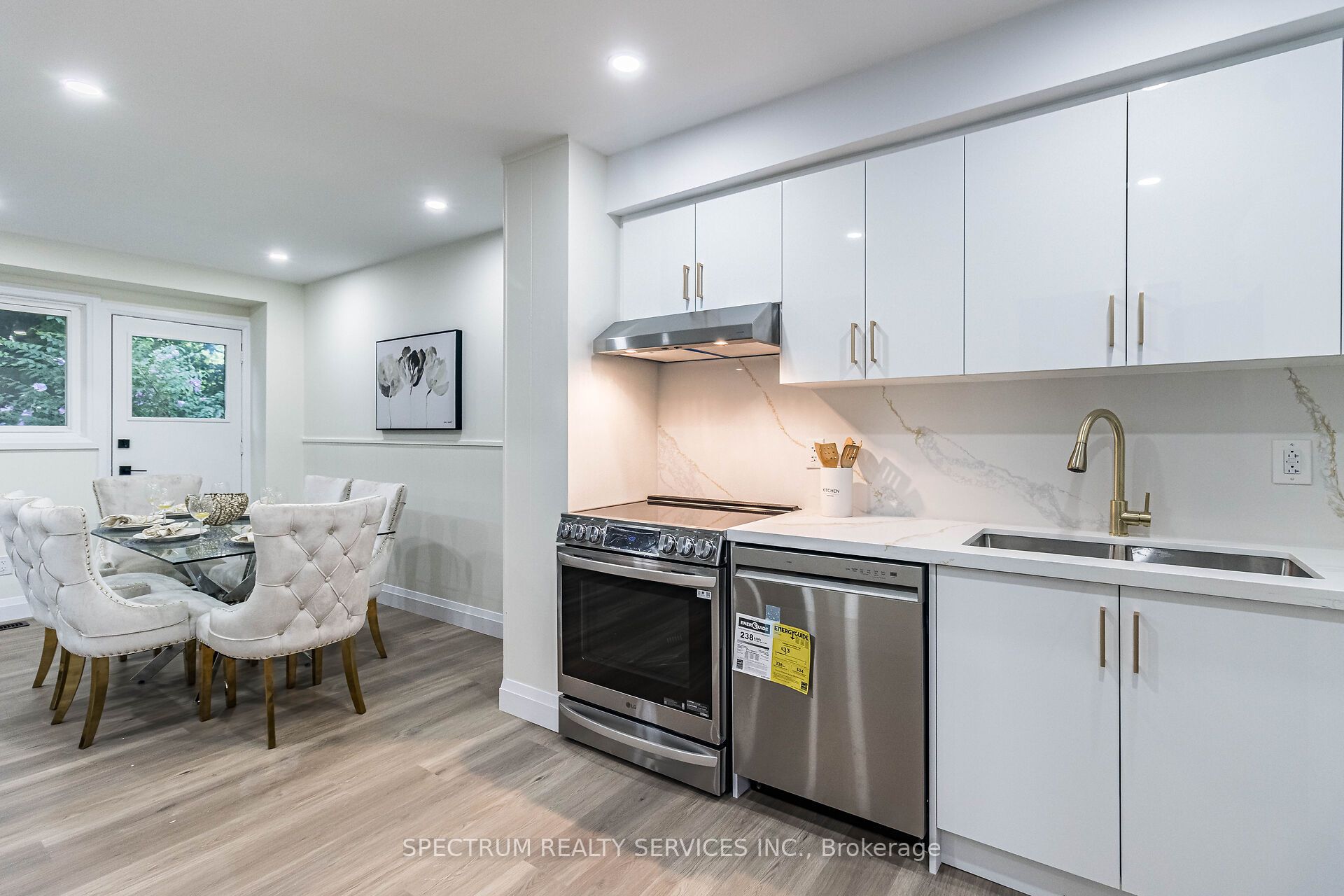 Photo 49 of 85 Golden Orchard Drive, Hamilton, Gourley — HOMEH