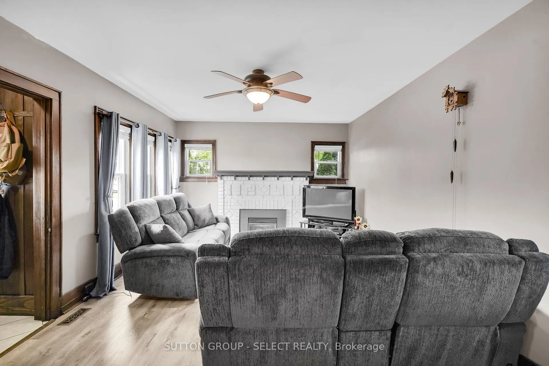 Photo 24 of 1706 Grace Street, Adelaide Metcalfe, Kerwood — HOMEH