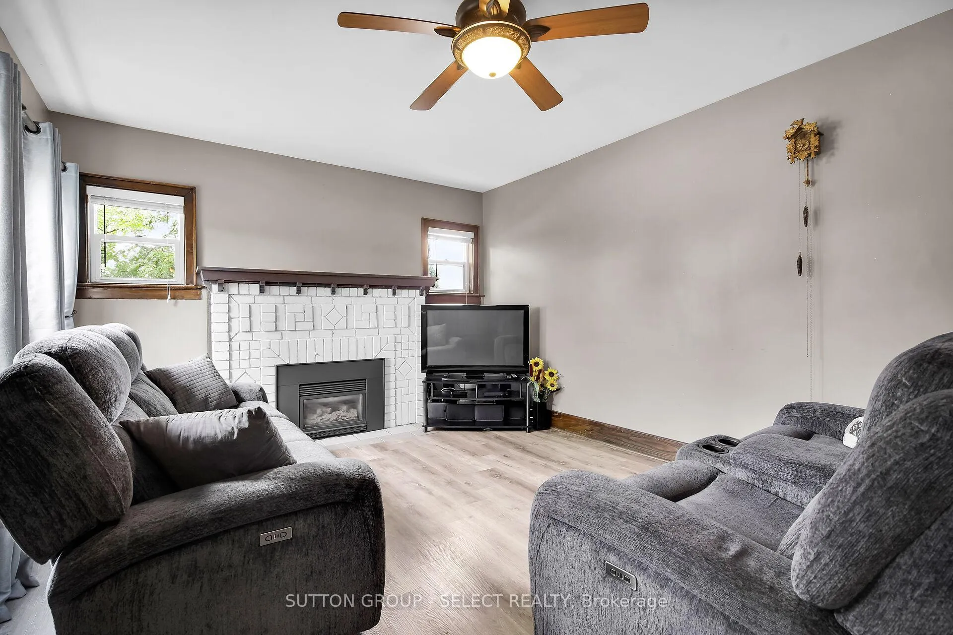 Photo 25 of 1706 Grace Street, Adelaide Metcalfe, Kerwood — HOMEH
