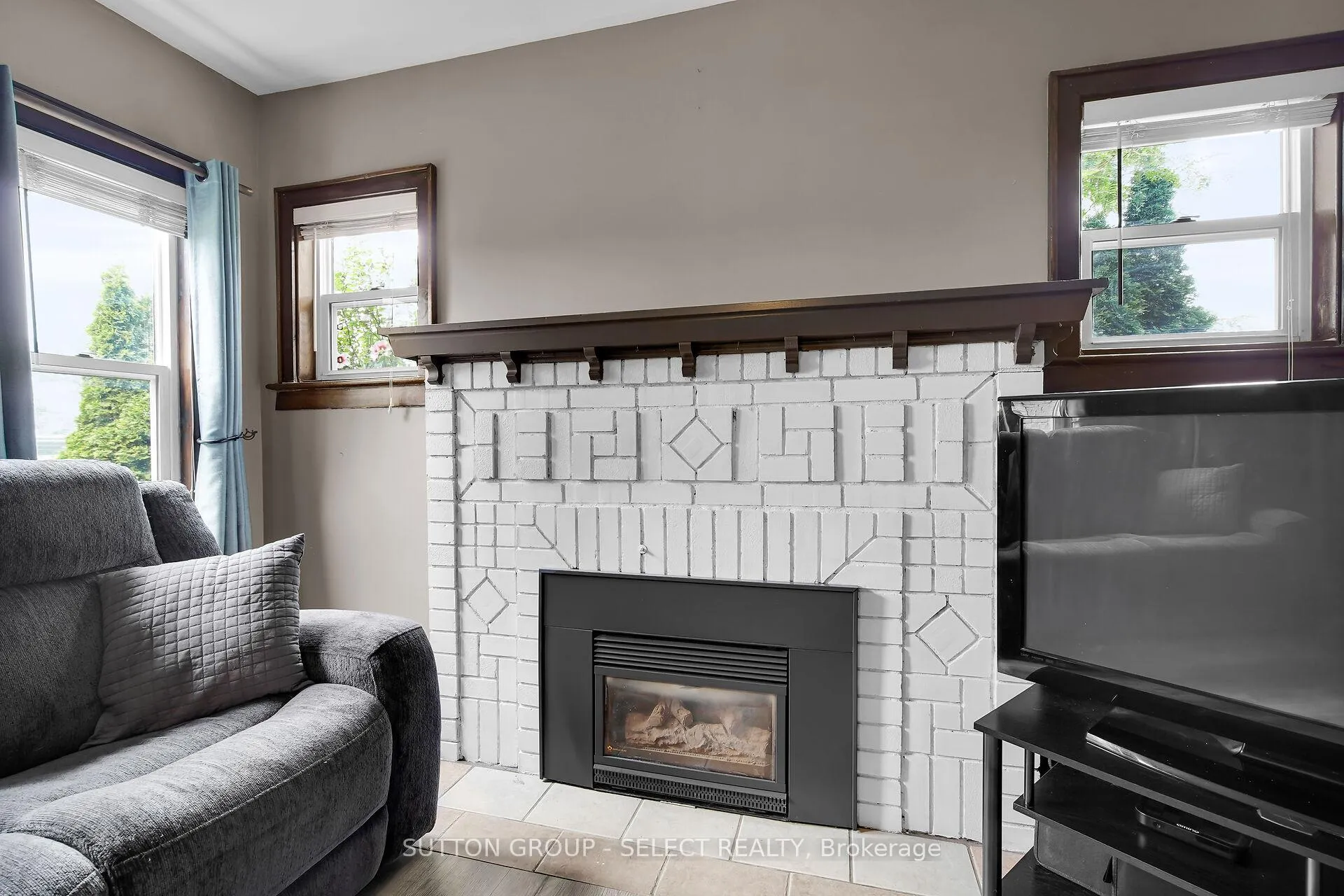 Photo 29 of 1706 Grace Street, Adelaide Metcalfe, Kerwood — HOMEH