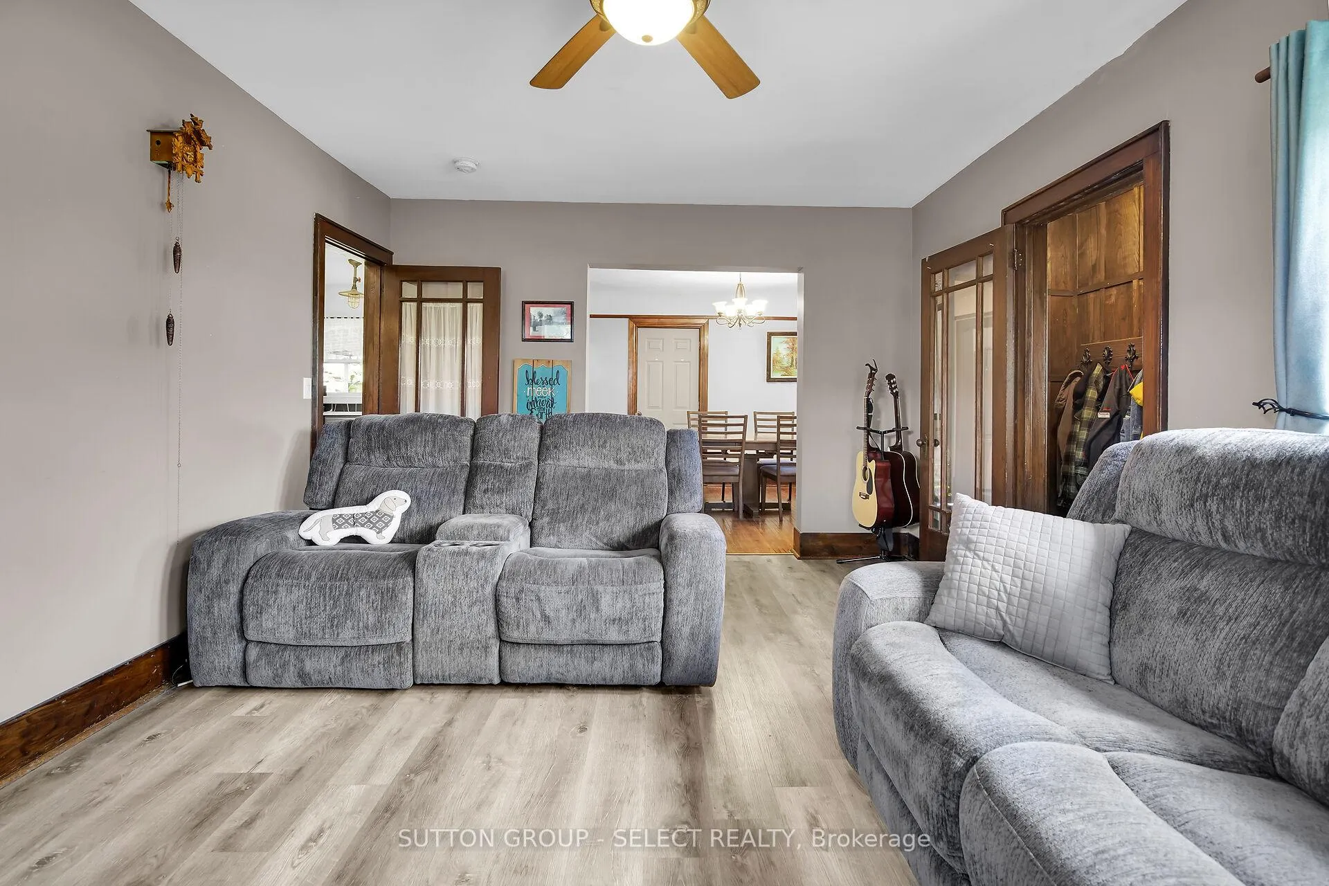 Photo 31 of 1706 Grace Street, Adelaide Metcalfe, Kerwood — HOMEH
