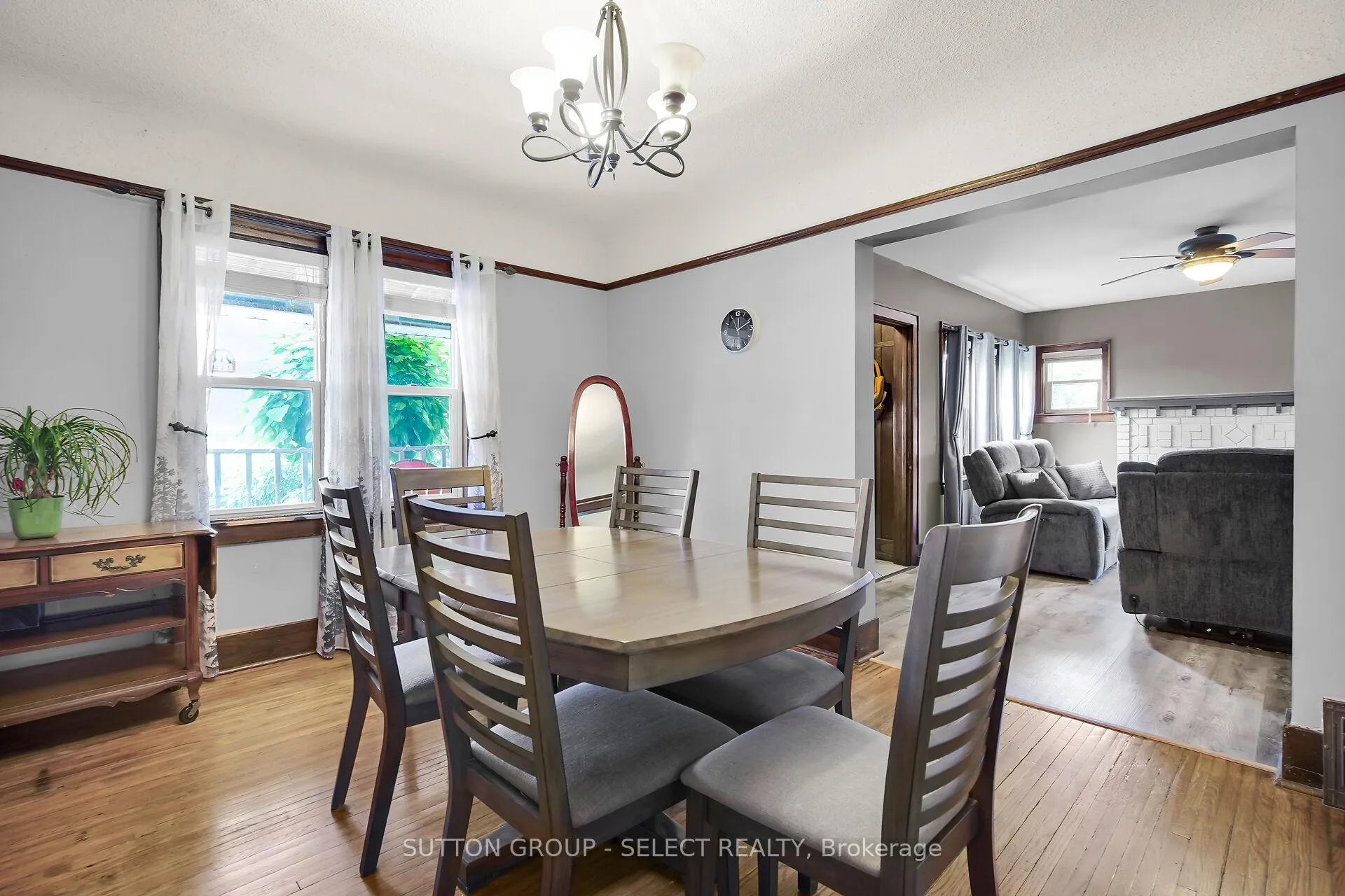 Photo 35 of 1706 Grace Street, Adelaide Metcalfe, Kerwood — HOMEH
