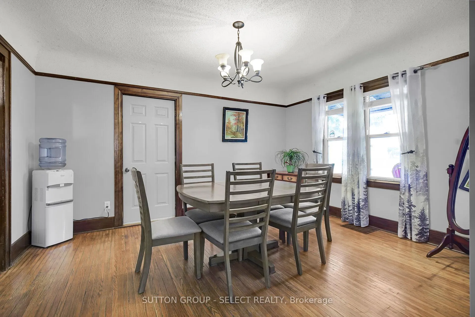 Photo 39 of 1706 Grace Street, Adelaide Metcalfe, Kerwood — HOMEH