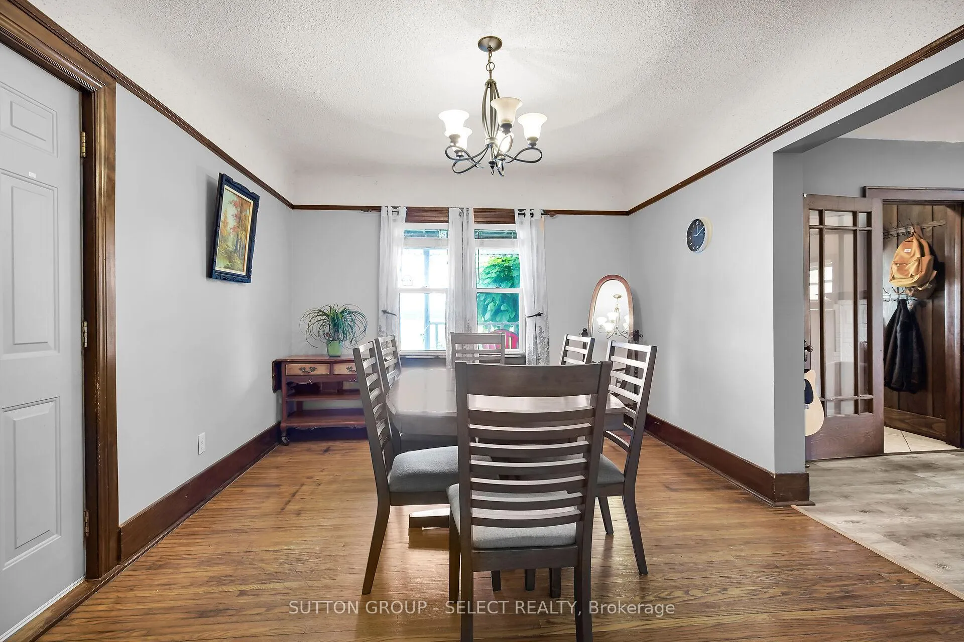 Photo 42 of 1706 Grace Street, Adelaide Metcalfe, Kerwood — HOMEH