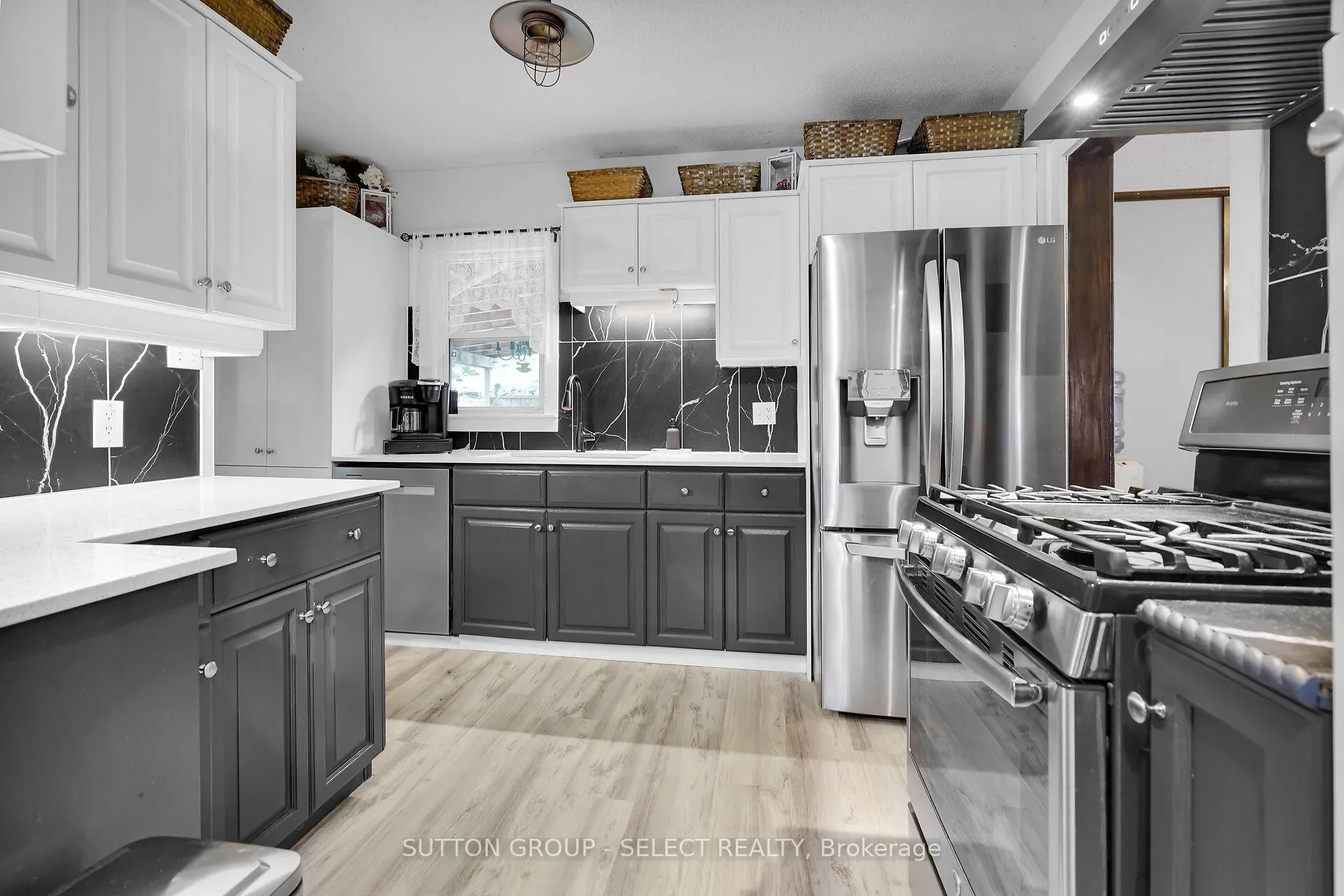 Photo 43 of 1706 Grace Street, Adelaide Metcalfe, Kerwood — HOMEH