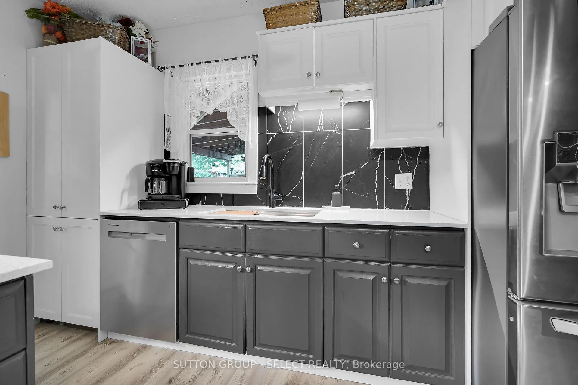 Photo 50 of 1706 Grace Street, Adelaide Metcalfe, Kerwood — HOMEH