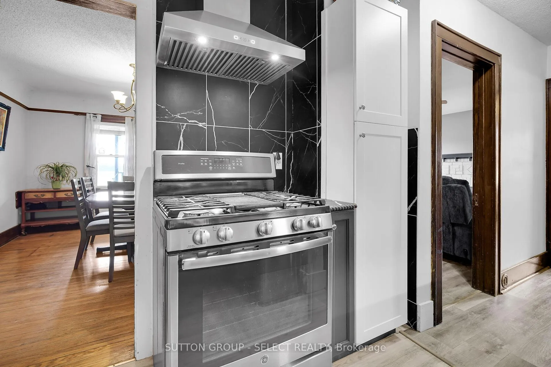 Photo 59 of 1706 Grace Street, Adelaide Metcalfe, Kerwood — HOMEH