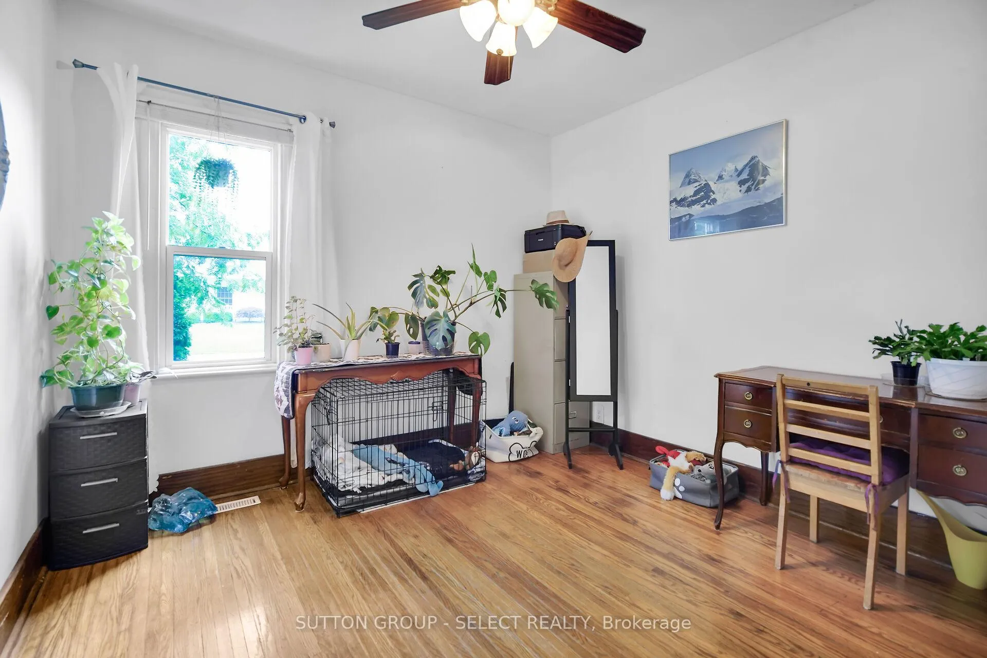 Photo 57 of 1706 Grace Street, Adelaide Metcalfe, Kerwood — HOMEH