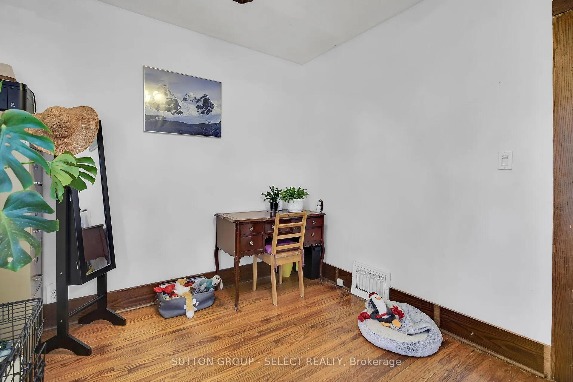 Photo 62 of 1706 Grace Street, Adelaide Metcalfe, Kerwood — HOMEH