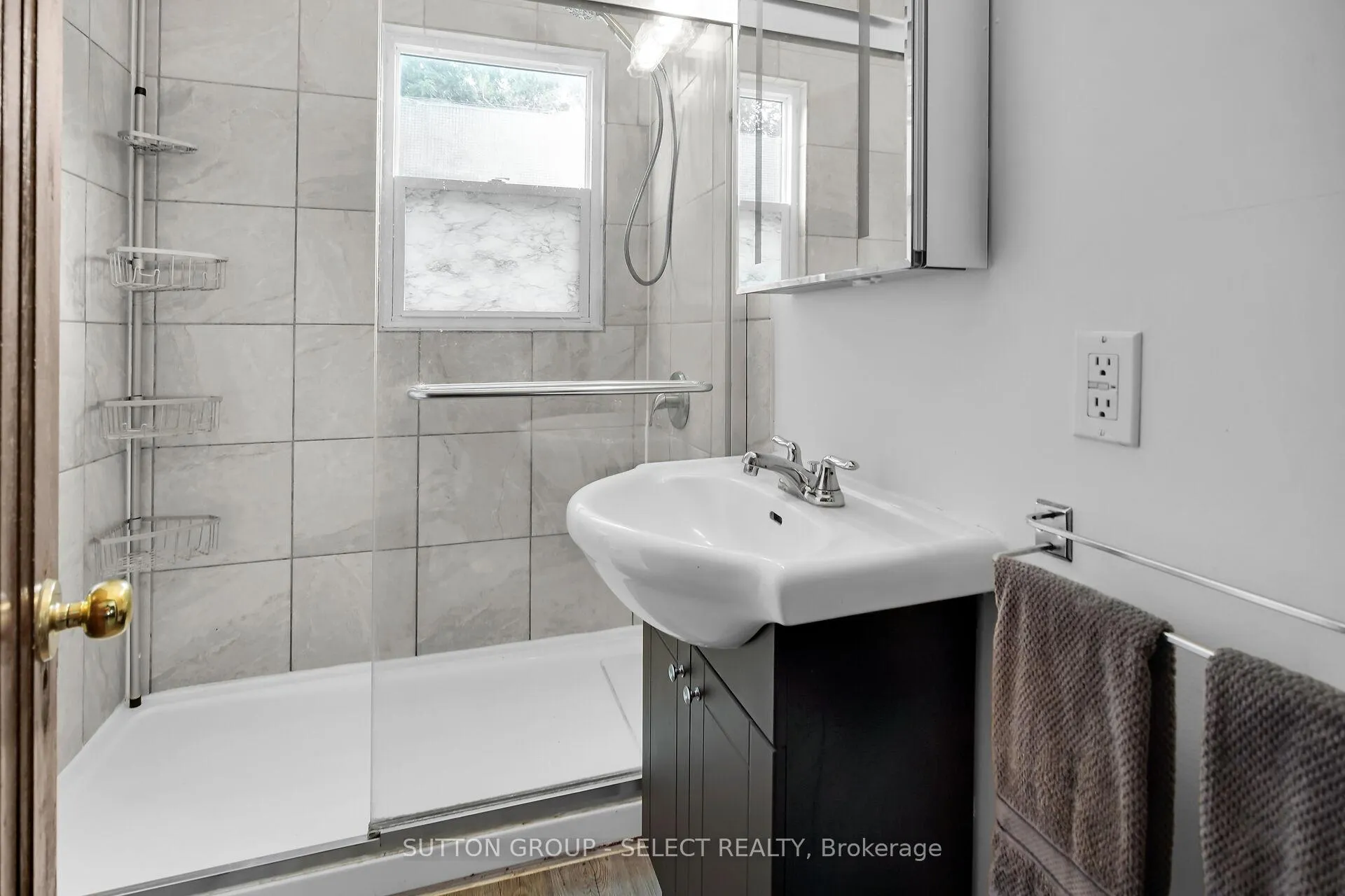 Photo 65 of 1706 Grace Street, Adelaide Metcalfe, Kerwood — HOMEH