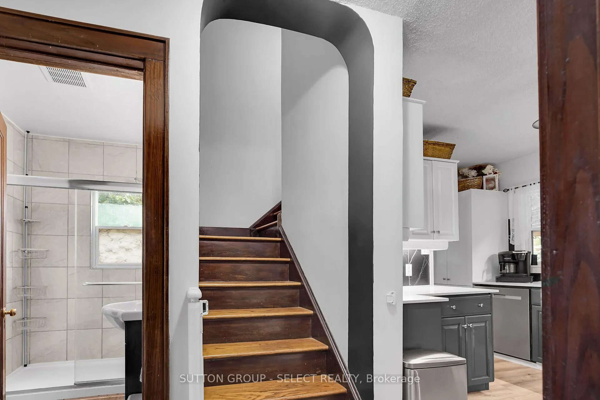Photo 66 of 1706 Grace Street, Adelaide Metcalfe, Kerwood — HOMEH
