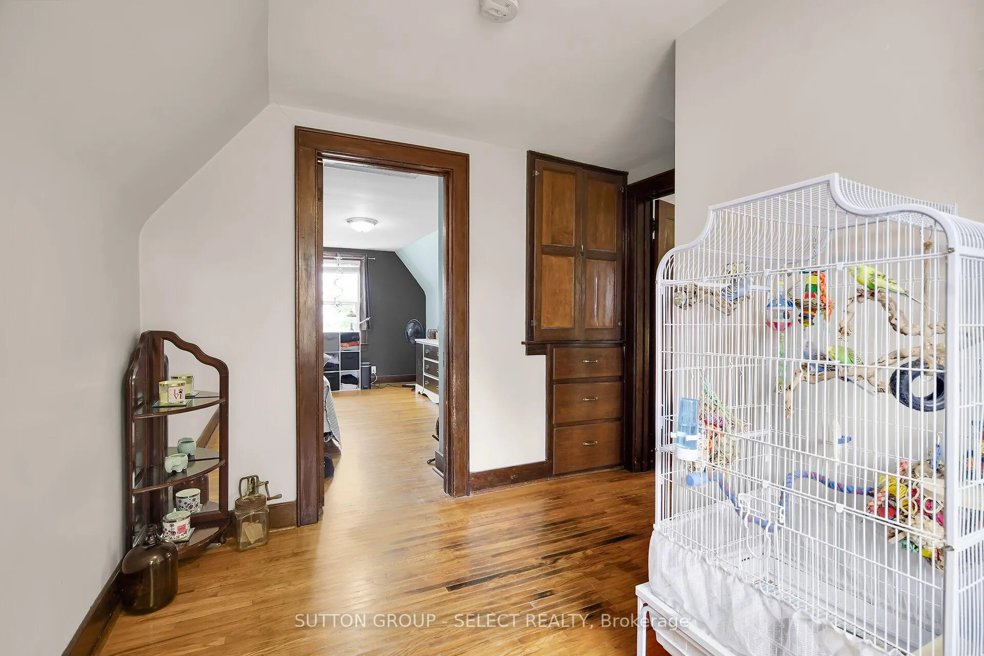 Photo 69 of 1706 Grace Street, Adelaide Metcalfe, Kerwood — HOMEH