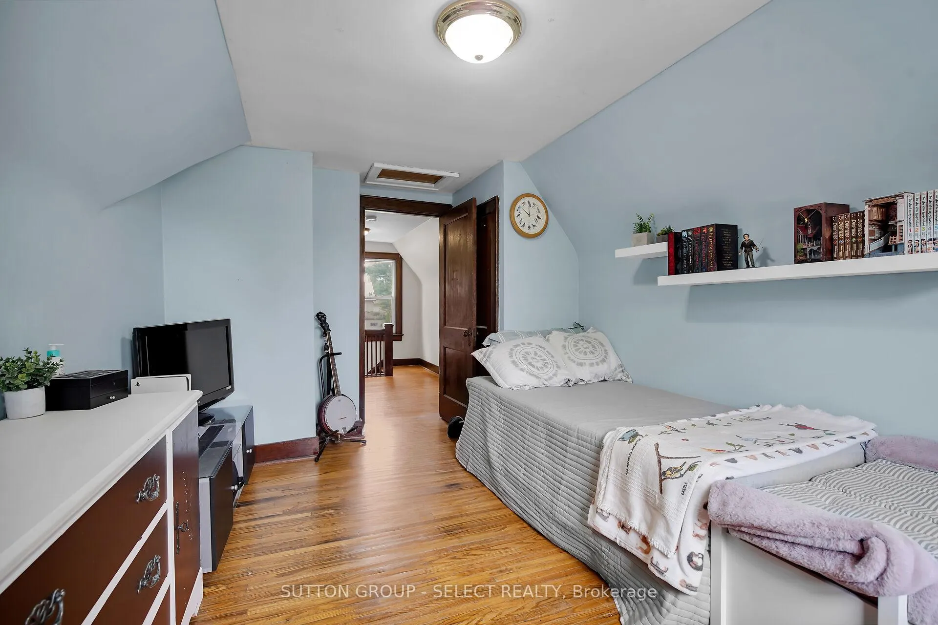Photo 79 of 1706 Grace Street, Adelaide Metcalfe, Kerwood — HOMEH
