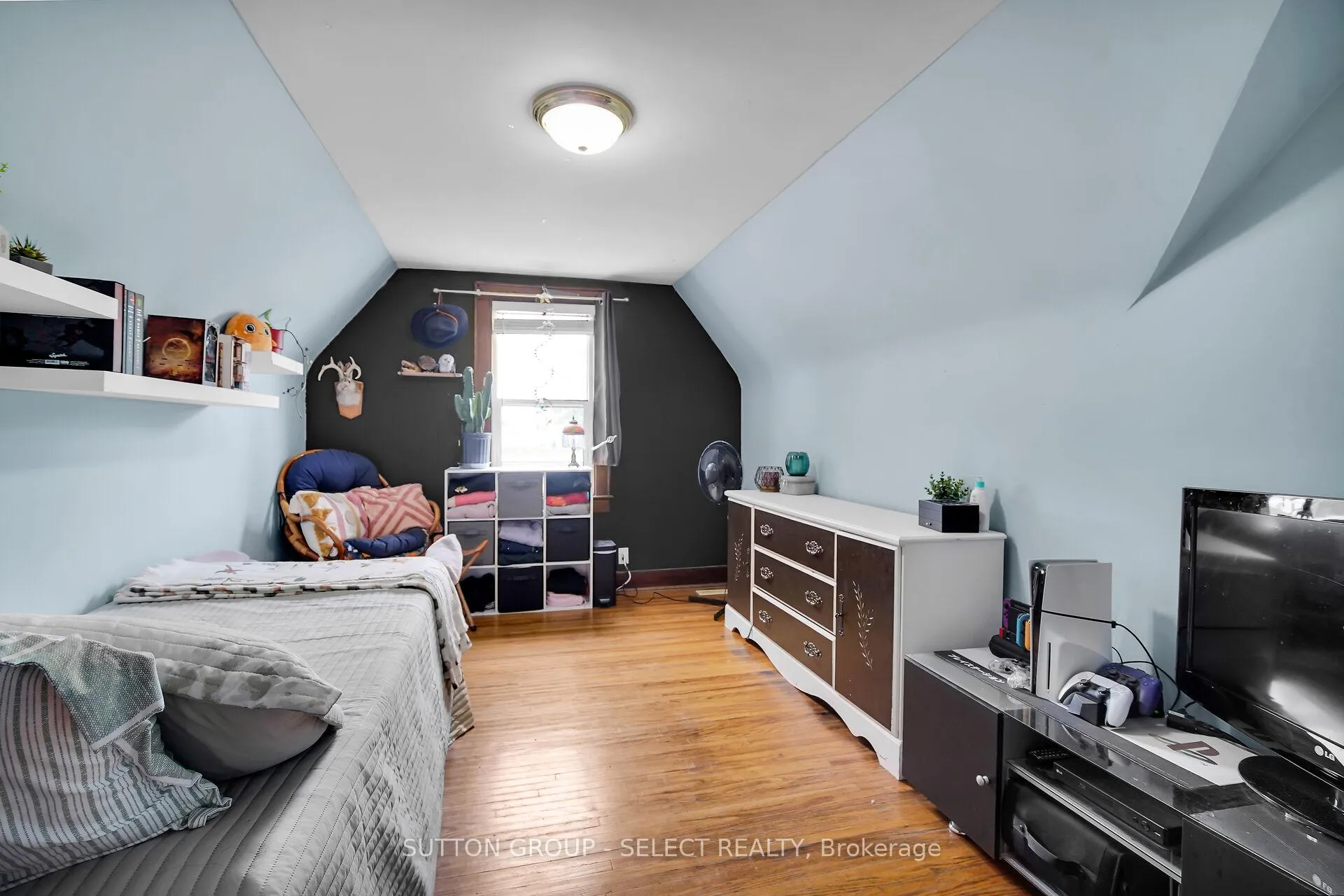 Photo 81 of 1706 Grace Street, Adelaide Metcalfe, Kerwood — HOMEH