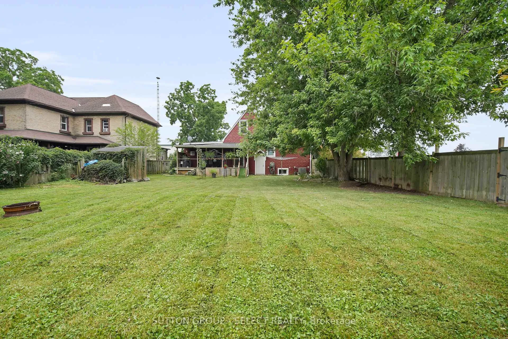 Photo 83 of 1706 Grace Street, Adelaide Metcalfe, Kerwood — HOMEH