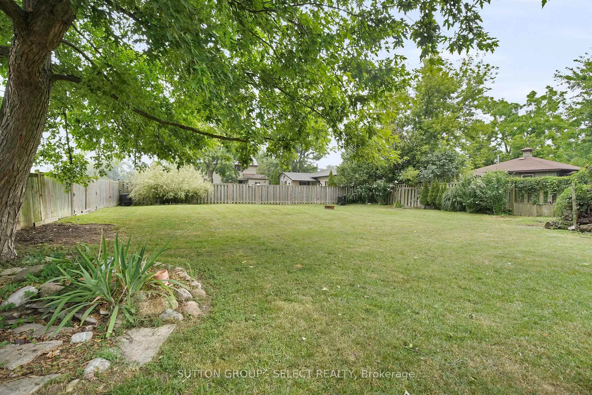 Photo 86 of 1706 Grace Street, Adelaide Metcalfe, Kerwood — HOMEH