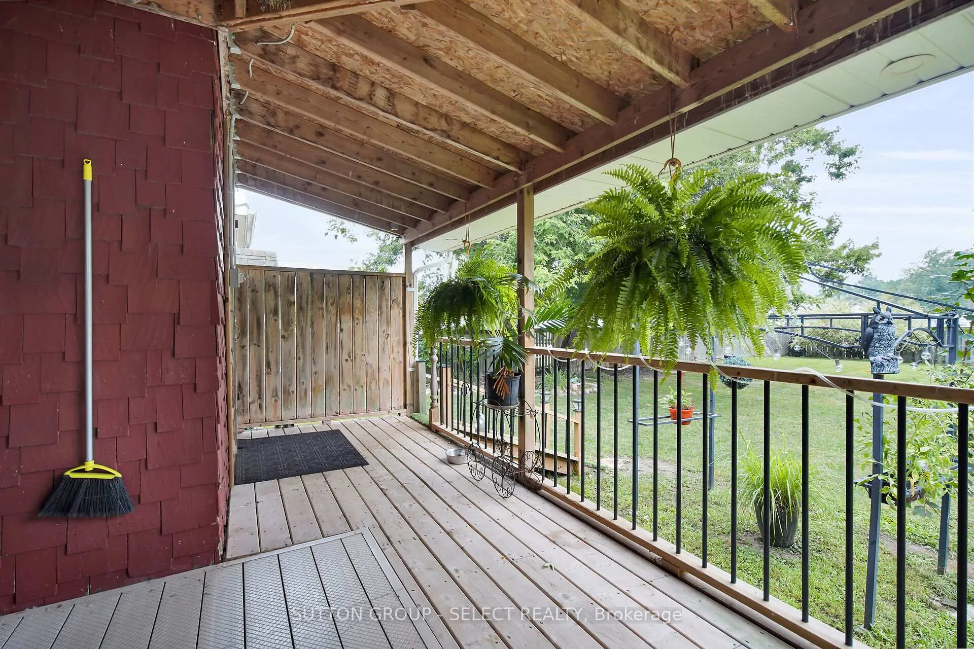 Photo 89 of 1706 Grace Street, Adelaide Metcalfe, Kerwood — HOMEH