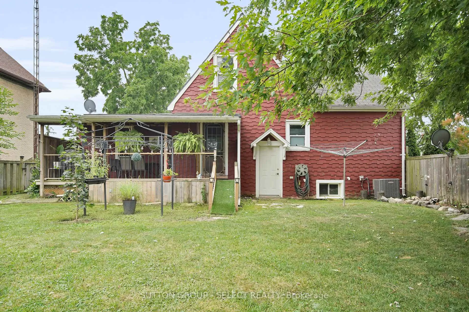 Photo 97 of 1706 Grace Street, Adelaide Metcalfe, Kerwood — HOMEH