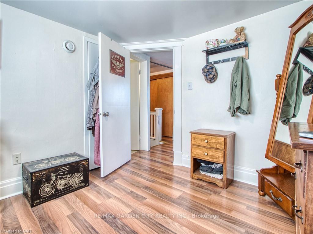 Photo 18 of 225 Taylor Street, Thorold, Allanburg/Thorold South — HOMEH