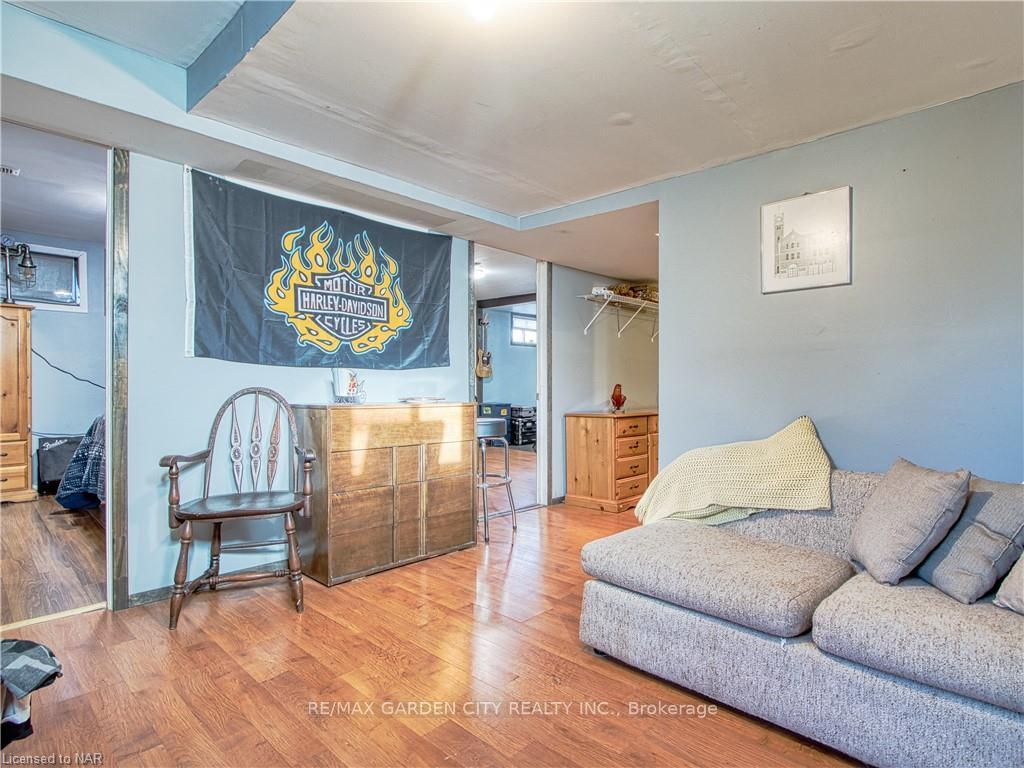 Photo 20 of 225 Taylor Street, Thorold, Allanburg/Thorold South — HOMEH