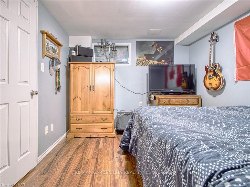 Photo 21 of 225 Taylor Street, Thorold, Allanburg/Thorold South — HOMEH