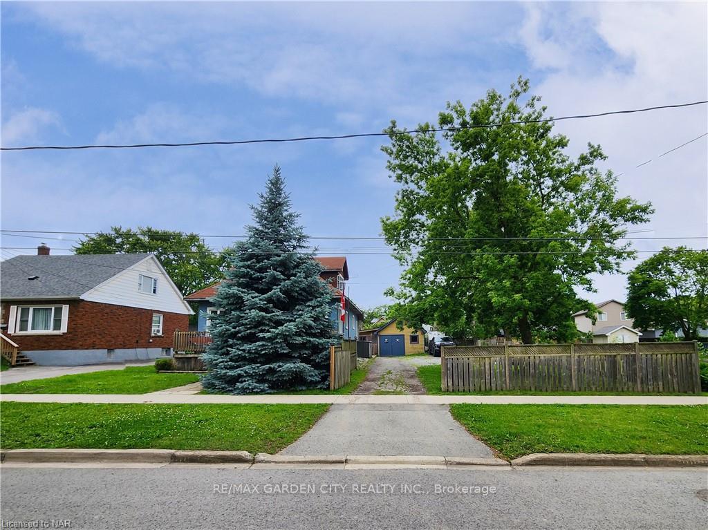 Photo 31 of 225 Taylor Street, Thorold, Allanburg/Thorold South — HOMEH