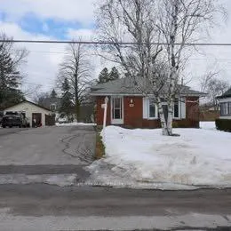 Photo 1 of 46 Gilbert Street, Belleville, Belleville Ward — HOMEH