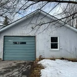 Photo 5 of 46 Gilbert Street, Belleville, Belleville Ward — HOMEH