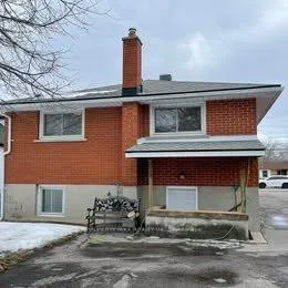 Photo 8 of 46 Gilbert Street, Belleville, Belleville Ward — HOMEH