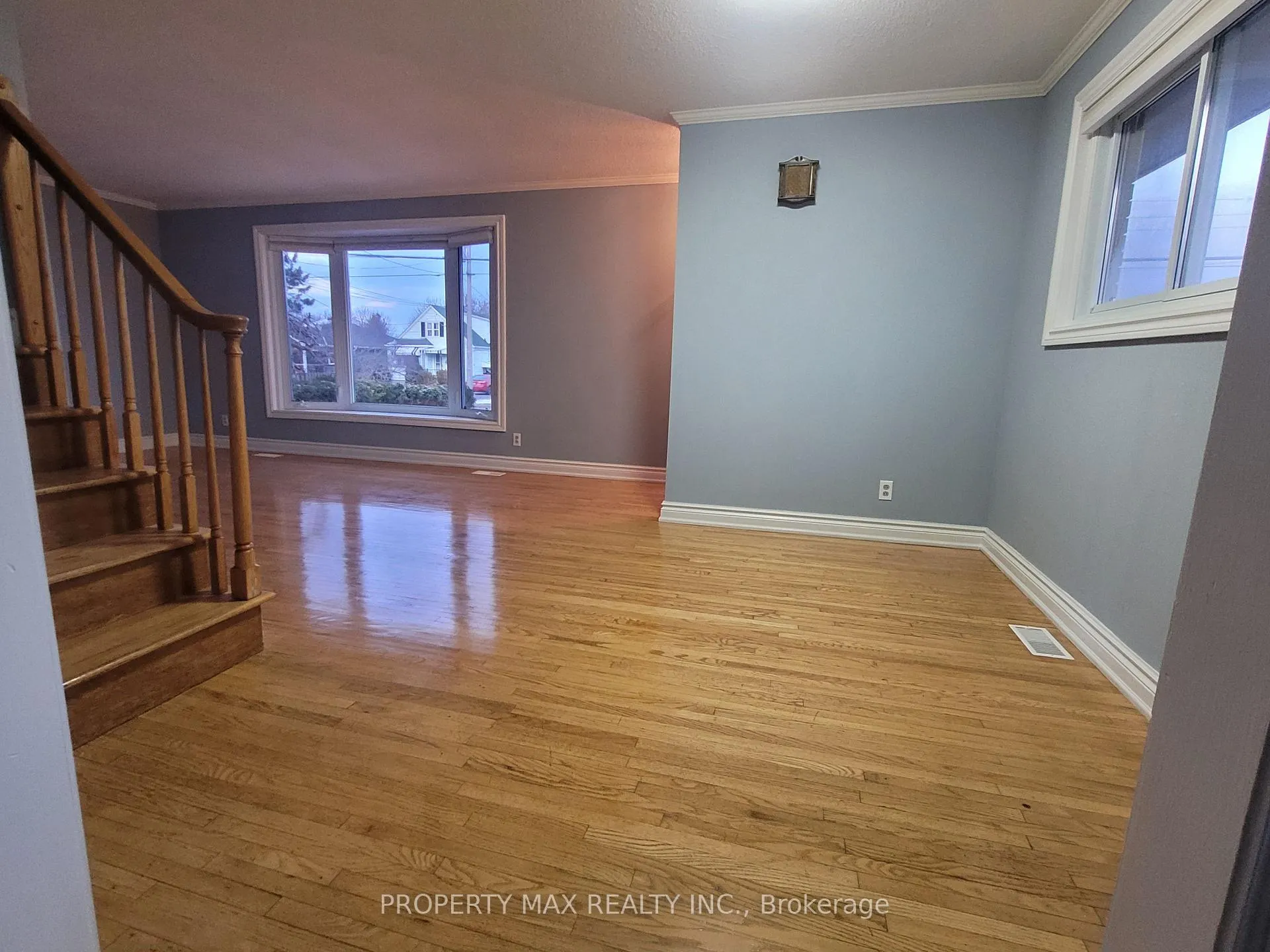 Photo 9 of 46 Gilbert Street, Belleville, Belleville Ward — HOMEH