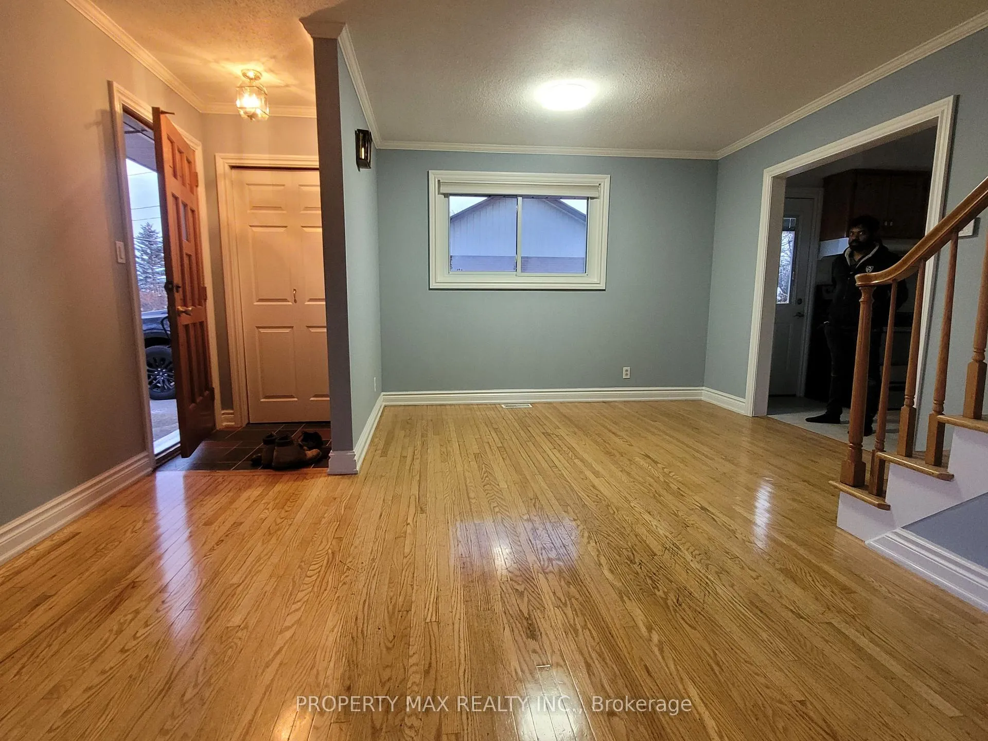Photo 15 of 46 Gilbert Street, Belleville, Belleville Ward — HOMEH
