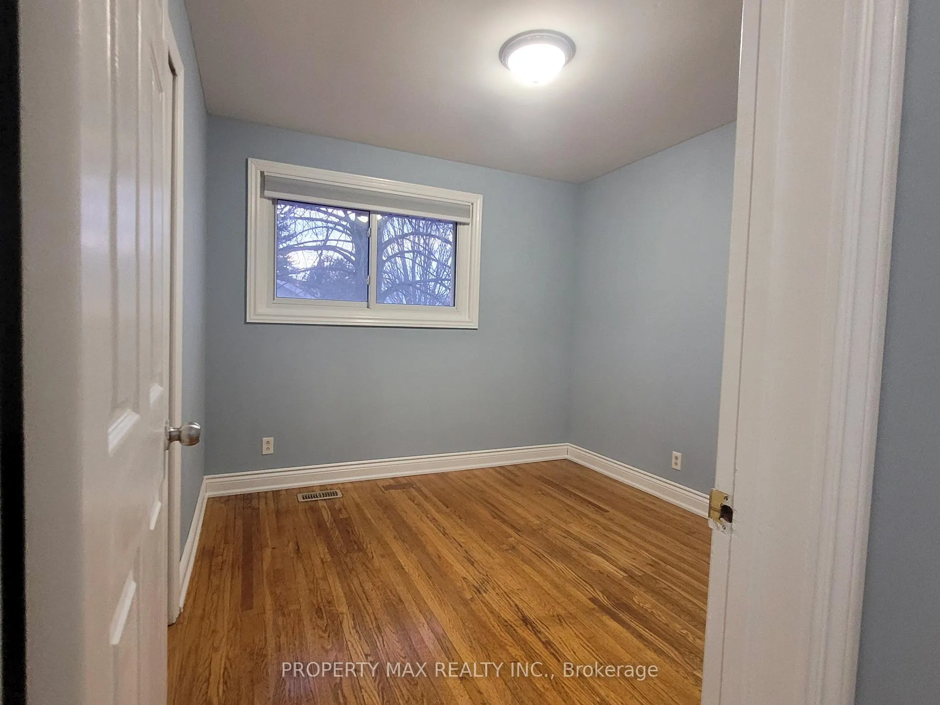 Photo 29 of 46 Gilbert Street, Belleville, Belleville Ward — HOMEH