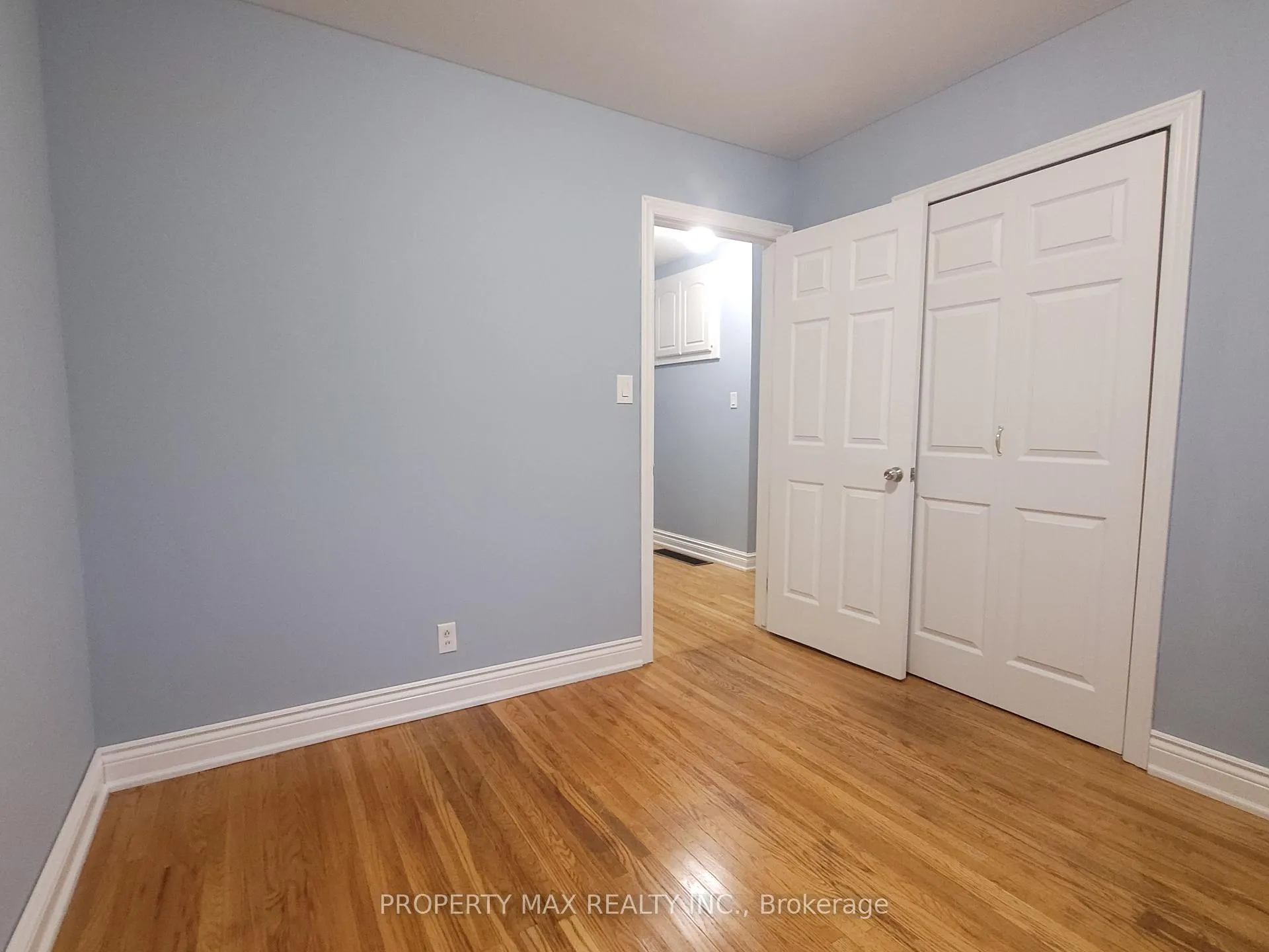 Photo 31 of 46 Gilbert Street, Belleville, Belleville Ward — HOMEH