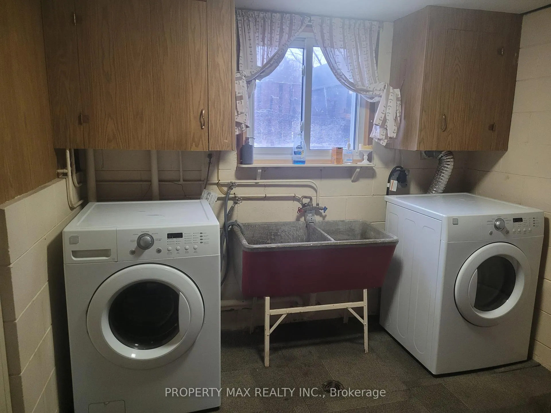Photo 40 of 46 Gilbert Street, Belleville, Belleville Ward — HOMEH