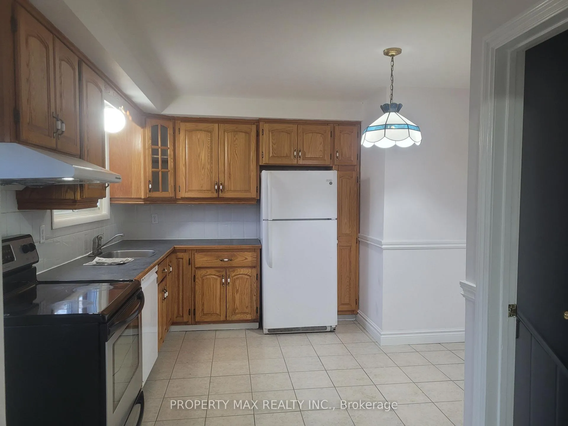 Photo 43 of 46 Gilbert Street, Belleville, Belleville Ward — HOMEH