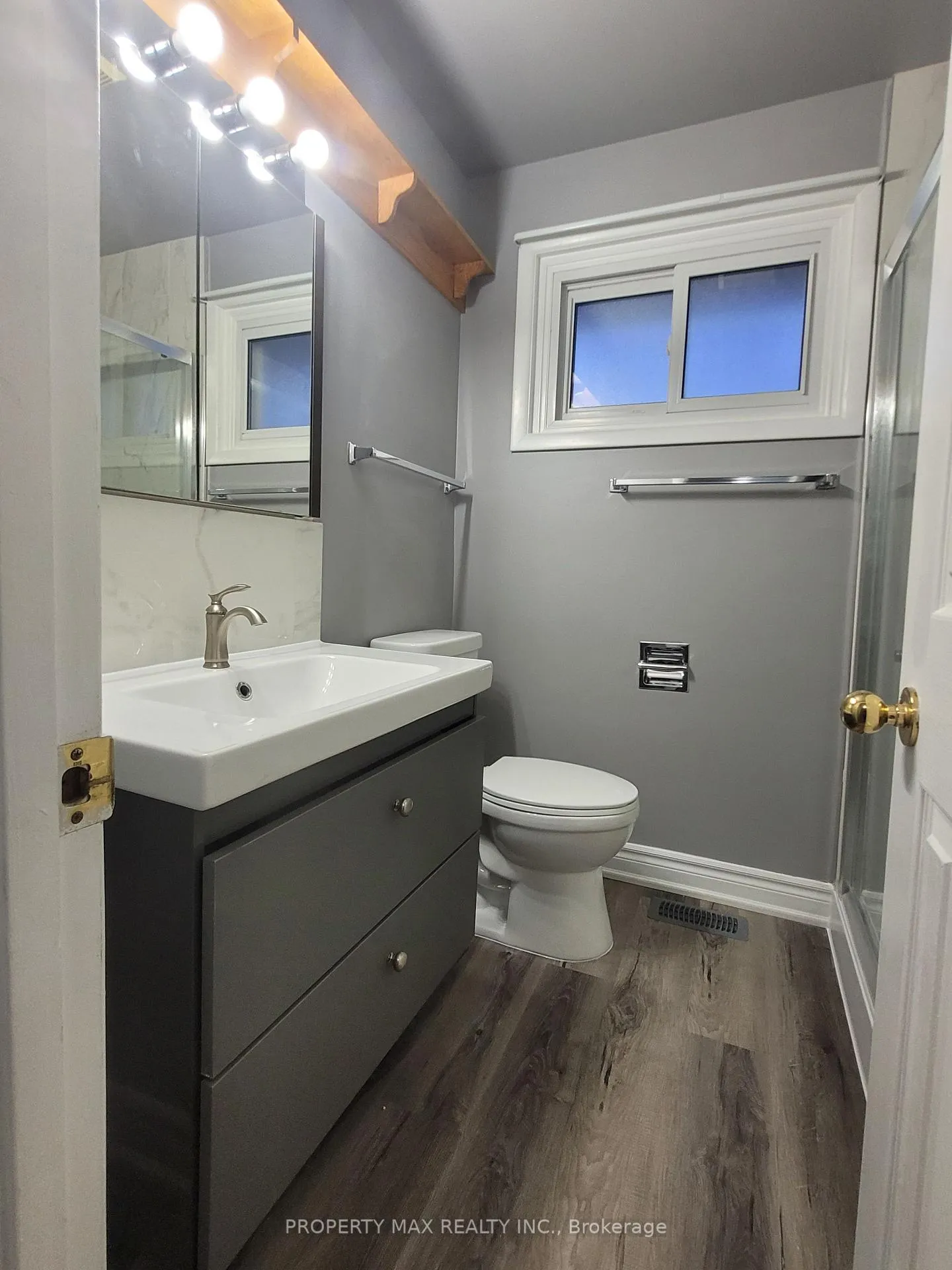 Photo 46 of 46 Gilbert Street, Belleville, Belleville Ward — HOMEH