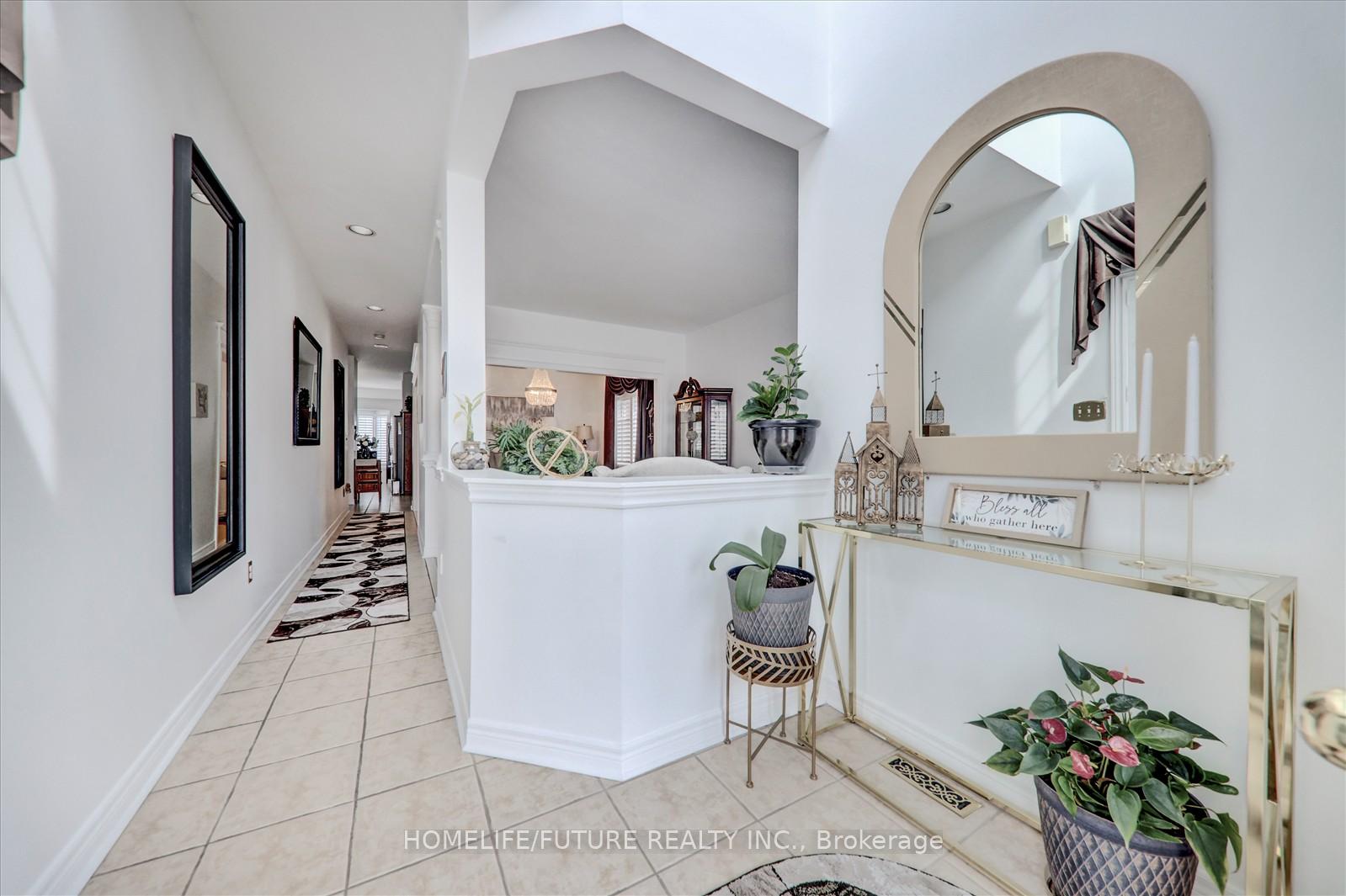Photo 6 of 52 Nightstar Road, Scarborough, Rouge — HOMEH