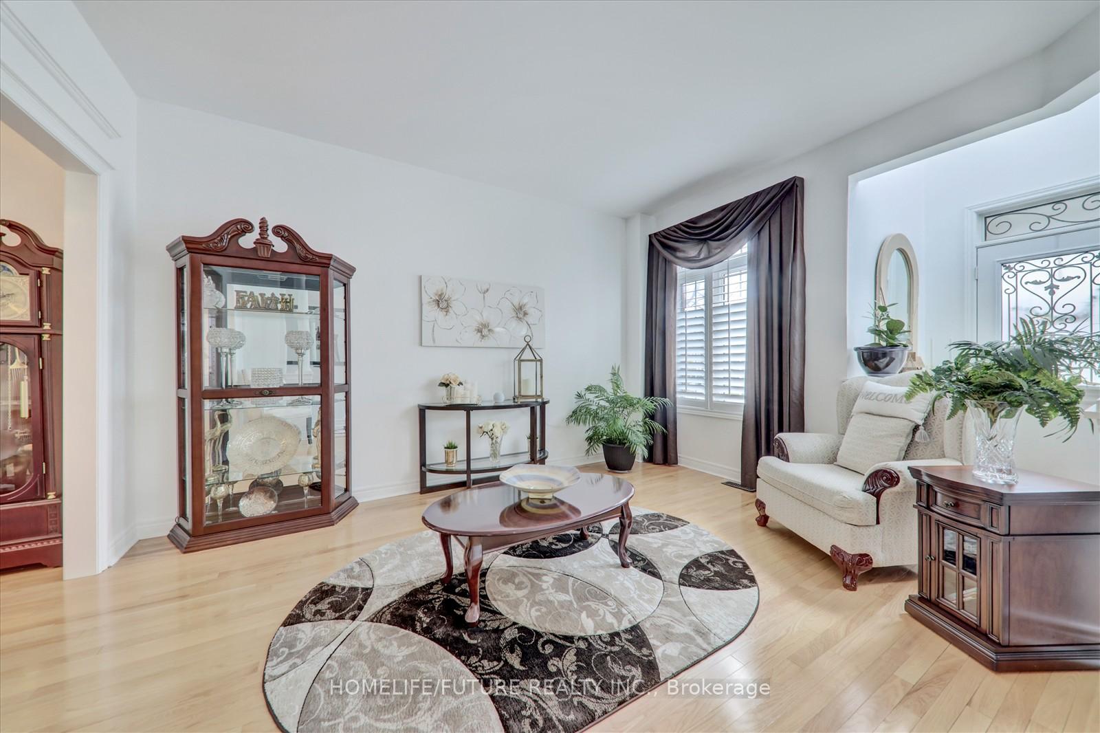 Photo 7 of 52 Nightstar Road, Scarborough, Rouge — HOMEH